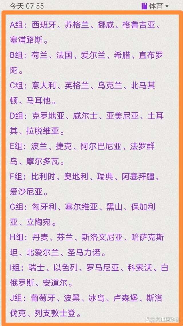 04:00 华盛顿奇才 126-130 亚特兰大老鹰08:00 俄克拉荷马城雷霆 124-108 布鲁克林篮网09:00 菲尼克斯太阳 112-107 奥兰多魔术09:00 孟菲斯灰熊 92-123 萨克拉门托国王今日焦点战预告14:00 澳超 西悉尼流浪者 VS 麦克阿瑟FC 两队近期状态低迷，谁能率先走出颓势？20:00 友谊赛 中国VS 中国香港 亚洲杯前的最后一场热身赛，国足能否打好这一战？23:00 英冠 莱斯特城 VS 哈德斯菲尔德 状态火热的领头羊莱斯特城在主场轻取保级队哈德斯菲尔德？　04:00 英超利物浦 VS 纽卡斯尔联 伤病满营的纽卡做客安菲尔德凶多吉少？ 事件阿斯：皇马向姆巴佩送上合同 他有15天时间考虑西班牙媒体阿斯报消息，皇马将在当地时间1月1日0点之后，向姆巴佩送上一份合同，并且联系他的母亲。